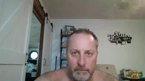 Snapshot of brettsky chatting on September 24, 9:32 pm hey online show from September 24, 9:32 pm