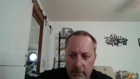 Snapshot of brettsky chatting on September 27, 3:54 pm hey online show from September 27, 3:54 pm