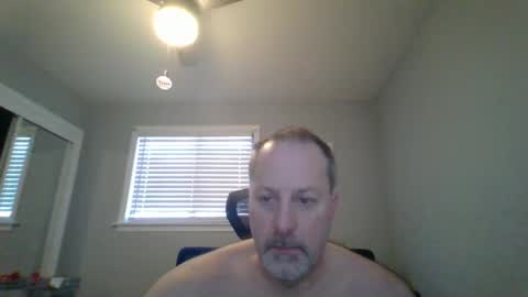 hey online show from February 26, 1:25 pm