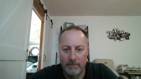 Snapshot of brettsky chatting on September 14, 5:25 pm hey online show from September 14, 5:25 pm