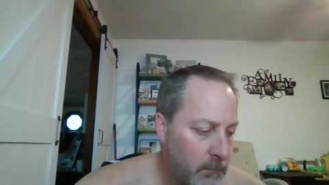 hey online show from October 23, 9:04 pm