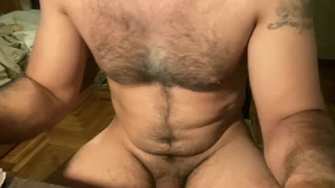 Fer online show from February 2, 6:58 am