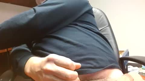 WorkinandPlayin online show from November 16, 5:48 pm