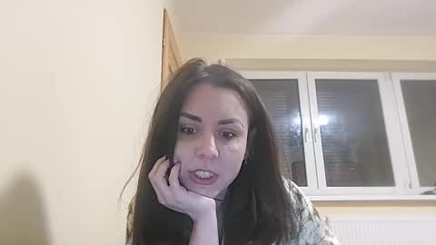 bri_tease online show from February 10, 12:46 am