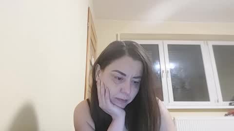 bri_tease online show from February 20, 1:49 am