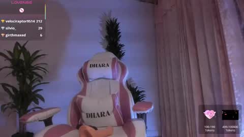 Snapshot of bri_von_dhara_ chatting on September 26, 5:10 pm Bri online show from September 26, 5:10 pm