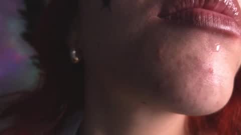 Bri  online show from November 20, 10:29 pm