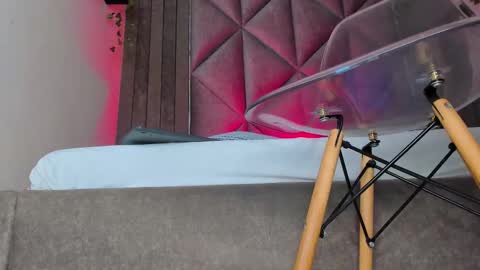 B R I A  online show from March 13, 3:21 am