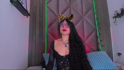 B R I A  online show from November 30, 11:28 am