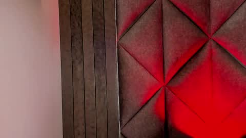 B R I A  online show from February 24, 2:58 am