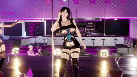 briany online show from March 7, 6:02 am