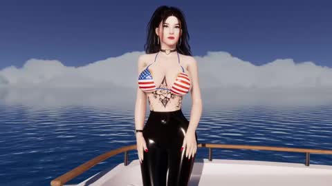 briany online show from March 10, 7:33 am