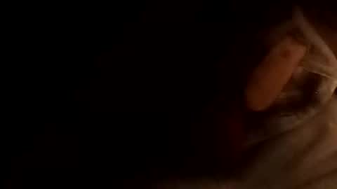 BB online show from January 7, 10:15 pm