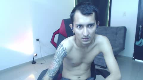 Brian sweetx Independent online show from February 23, 4:57 pm