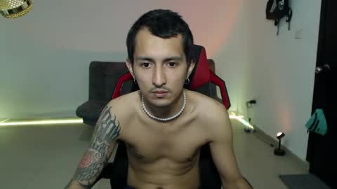 Brian sweetx Independent online show from February 28, 2:53 am