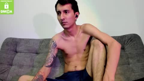 Brian sweetx Independent online show from December 3, 8:59 am