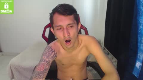 Brian sweetx Independent online show from March 26, 5:40 pm