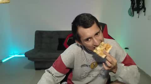 Brian sweetx Independent online show from March 8, 2:12 am