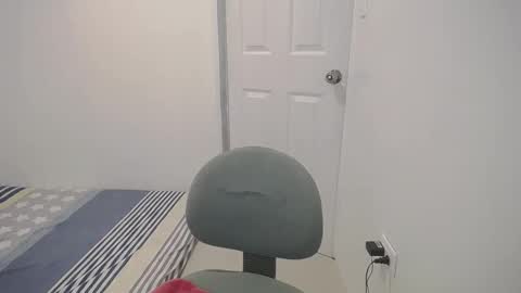 Briana online show from January 3, 12:43 am