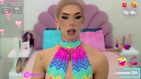 Snapshot of briana_sex32 chatting on September 29, 8:02 am BRIANA online show from September 29, 8:02 am