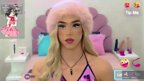 Snapshot of briana_sex32 chatting on October 13, 4:14 am BRIANA online show from October 13, 4:14 am