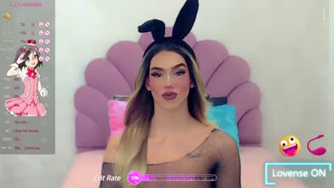 Snapshot of briana_sex32 chatting on March 9, 11:46 pm BRIANA online show from March 9, 11:46 pm
