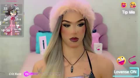 Snapshot of briana_sex32 chatting on October 17, 3:21 am BRIANA online show from October 17, 3:21 am