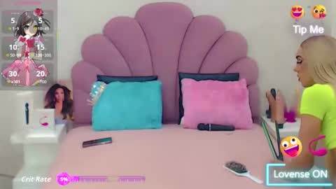 Snapshot of briana_sex32 chatting on October 20, 3:22 am BRIANA online show from October 20, 3:22 am