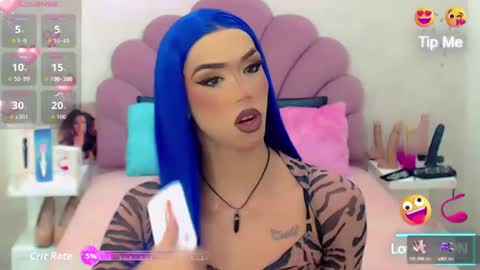 Snapshot of briana_sex32 chatting on October 1, 4:00 am BRIANA online show from October 1, 4:00 am