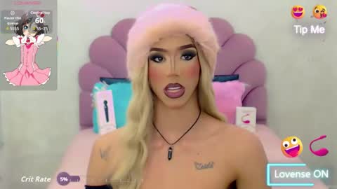 Snapshot of briana_sex32 chatting on October 15, 3:54 am BRIANA online show from October 15, 3:54 am