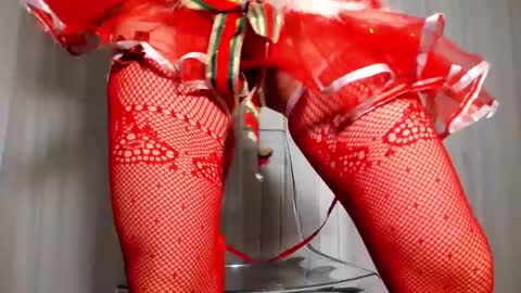 Snapshot of brianadiamondxxx chatting on December 24, 3:38 am brianadiamondxxx online show from December 24, 3:38 am