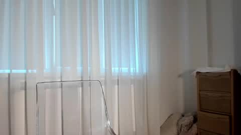 Snapshot of brianadiamondxxx chatting on February 21, 12:28 pm brianadiamondxxx online show from February 21, 12:28 pm