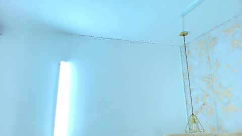 Brianna New Account online show from April 9, 8:03 pm