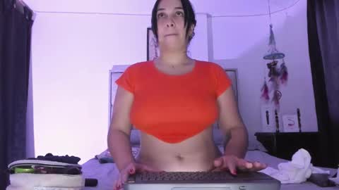     online show from January 11, 12:05 am