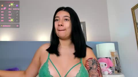 brianataylor1 online show from February 26, 12:16 pm