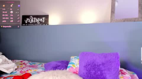 brianataylor1 online show from March 11, 6:08 pm