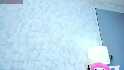 brianataylor1 online show from February 24, 11:43 am