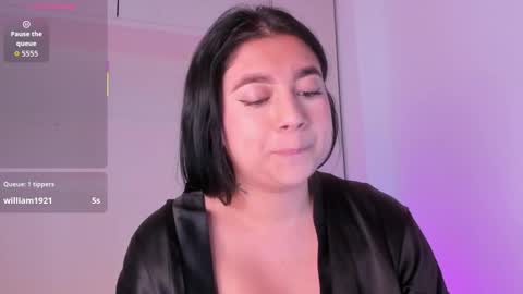 brianataylor1 online show from November 21, 10:41 pm