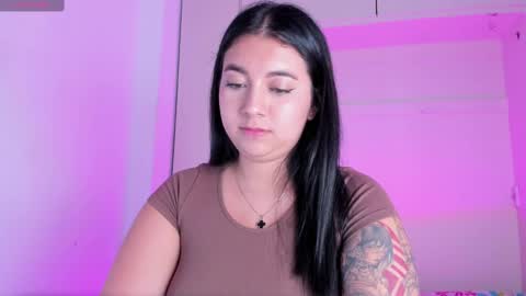 brianataylor1 online show from October 4, 10:51 pm