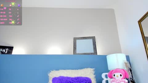 brianataylor1 online show from February 25, 2:58 pm