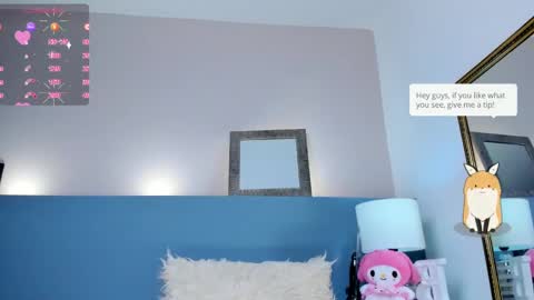 brianataylor1 online show from March 3, 3:54 pm