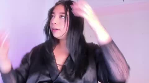 brianataylor1 online show from November 18, 8:56 pm