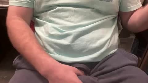 brianbill322 online show from March 4, 3:03 am