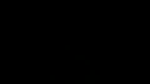 briancherryb online show from March 28, 6:53 pm