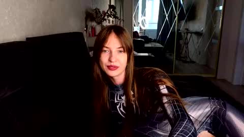 Snapshot of brianfucksnina chatting on September 12, 11:45 am NinaBrian online show from September 12, 11:45 am