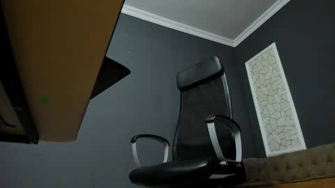 Brian online show from February 28, 7:01 am