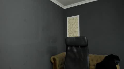 Brian online show from February 27, 6:50 am