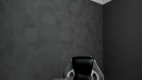 Brian online show from February 26, 10:05 am