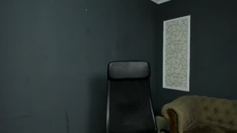 Brian online show from January 10, 6:41 am