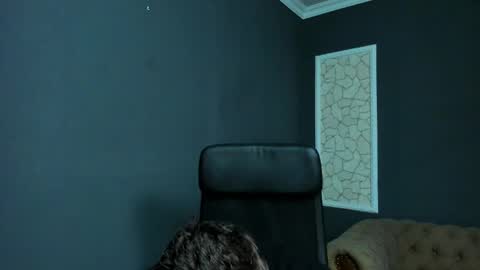 Brian online show from March 27, 6:19 am